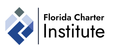 Florida Charter Institutes's Learning Platform