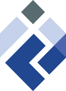 Florida Charter Institutes's Learning Platform