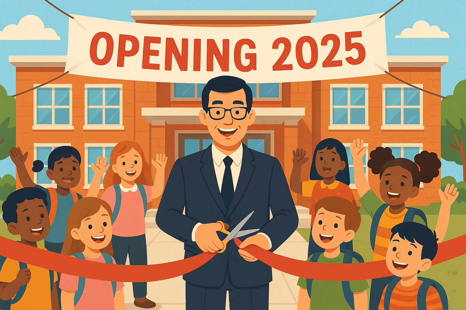 2025